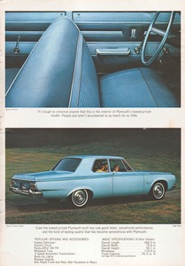 1964 Plymouth Full Size-13.jpg